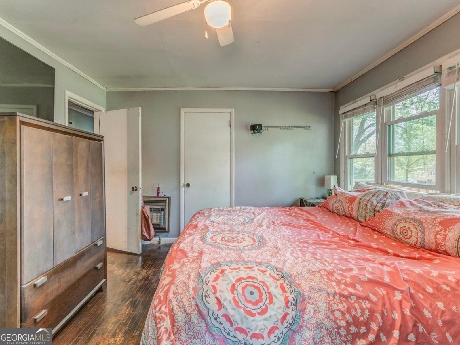 455 Bell Street Menlo - Photo 6