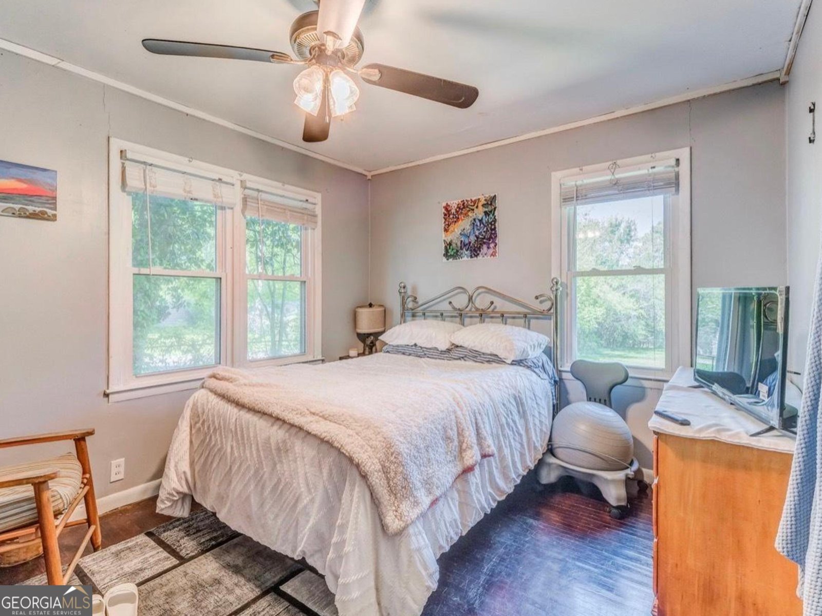 455 Bell Street Menlo - Photo 7