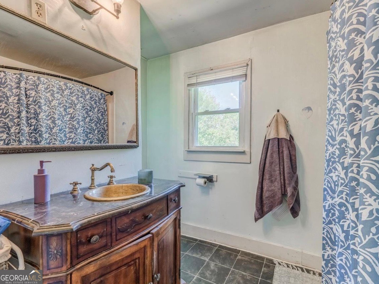 455 Bell Street Menlo - Photo 8