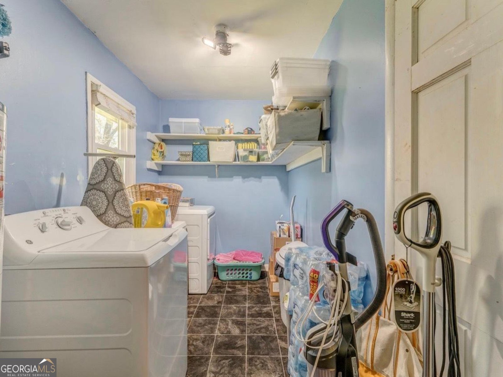 455 Bell Street Menlo - Photo 9