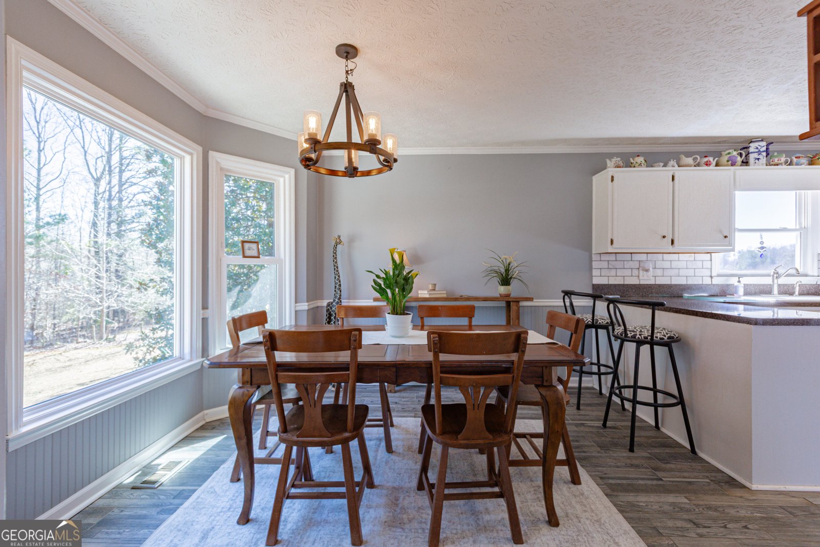 605 Rowe Road Senoia - Photo 21