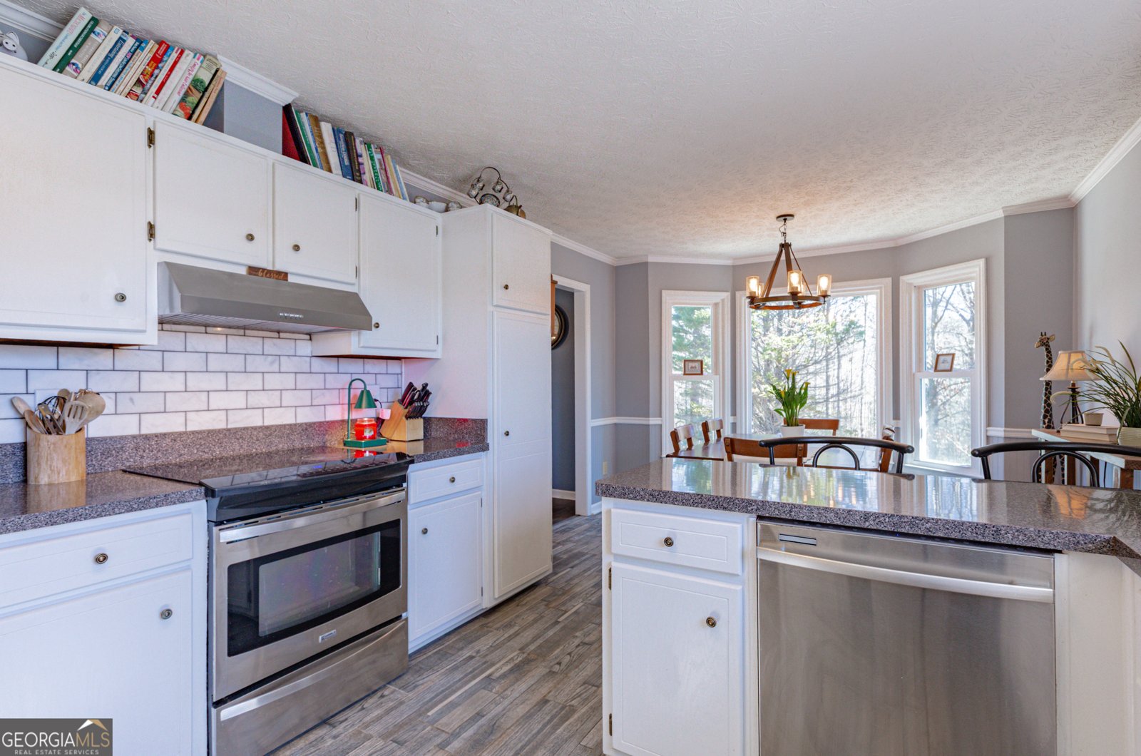 605 Rowe Road Senoia - Photo 25