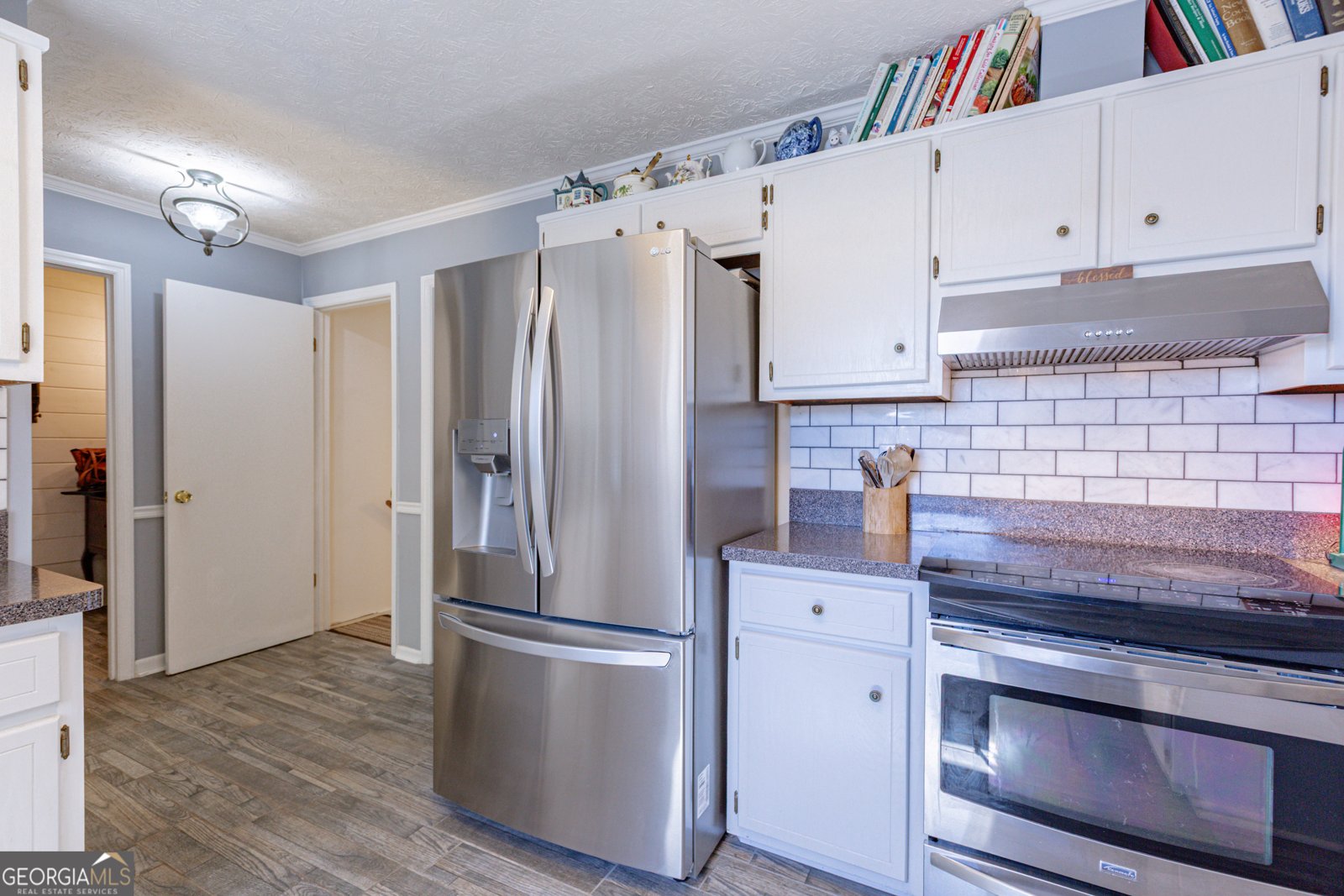 605 Rowe Road Senoia - Photo 26