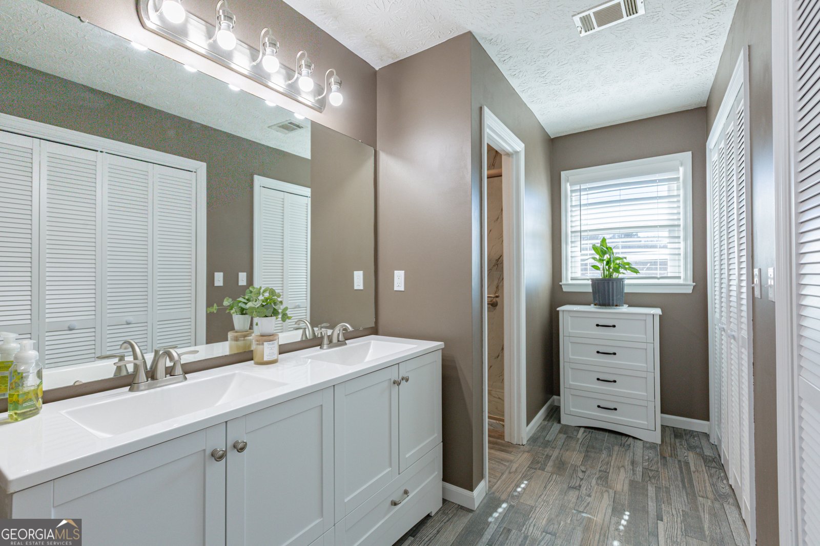 605 Rowe Road Senoia - Photo 29