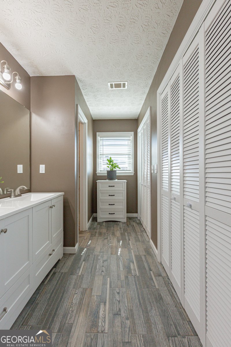 605 Rowe Road Senoia - Photo 30