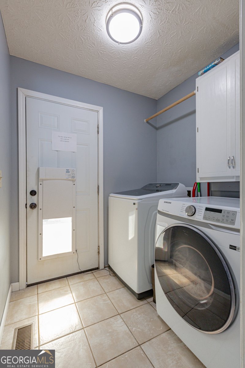 605 Rowe Road Senoia - Photo 33