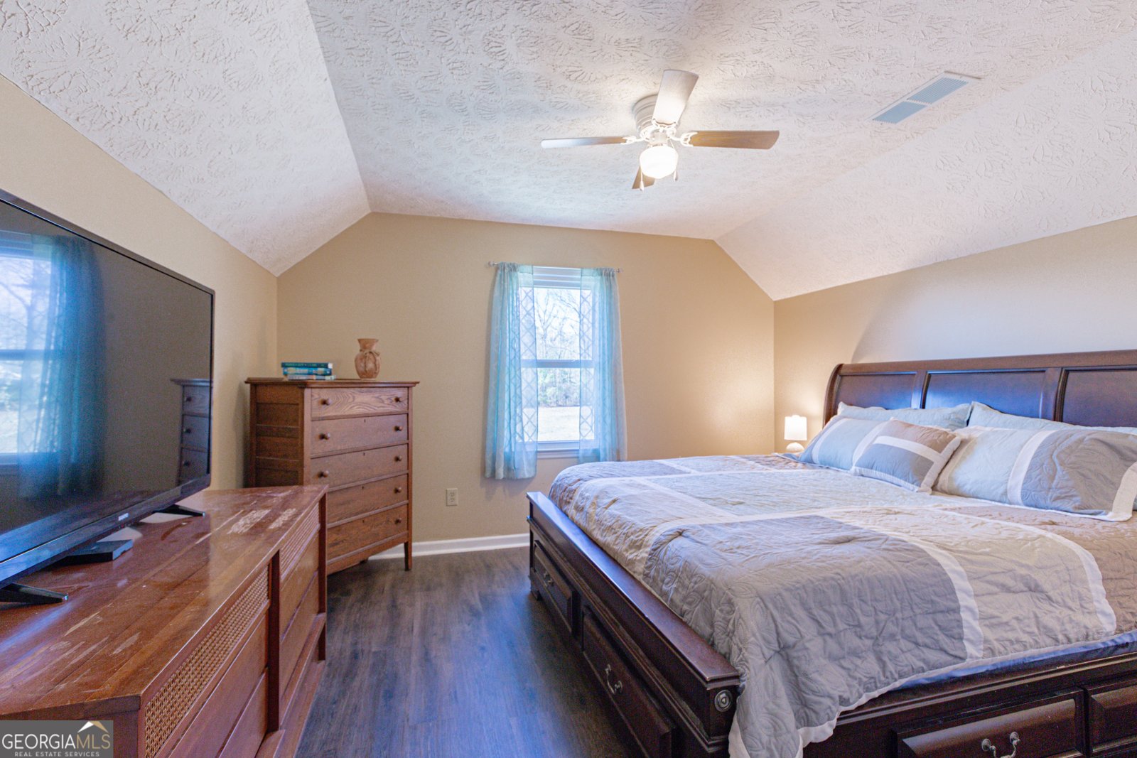 605 Rowe Road Senoia - Photo 35