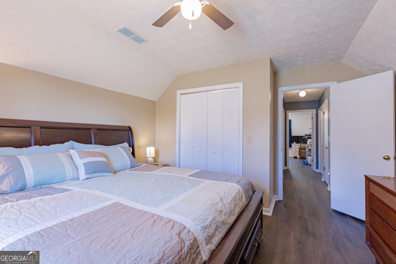 605 Rowe Road Senoia - Photo 36