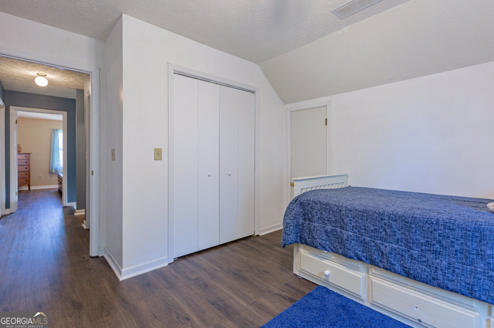 605 Rowe Road Senoia - Photo 40