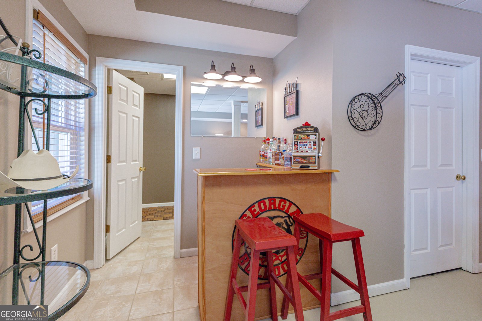 605 Rowe Road Senoia - Photo 47