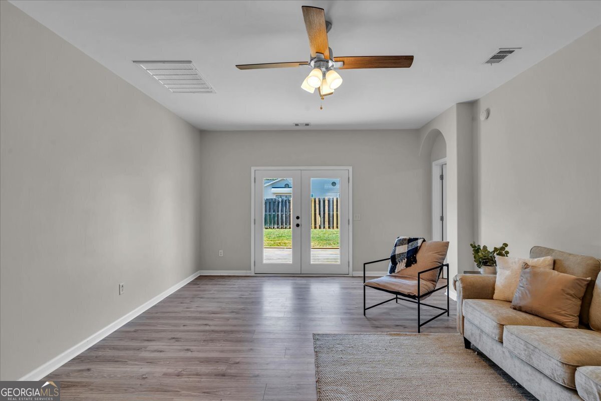 61 Chapel Lake Savannah - Photo 11