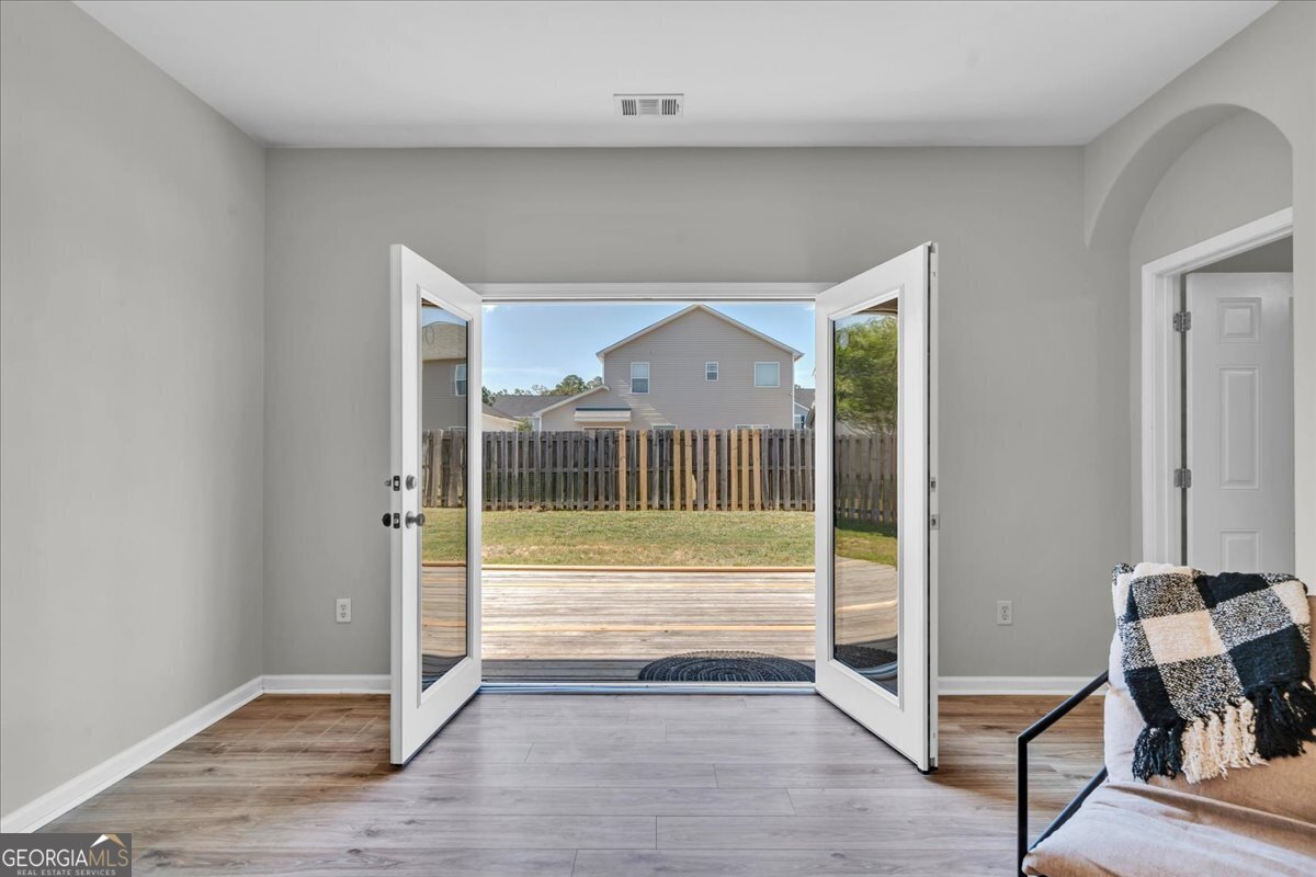 61 Chapel Lake Savannah - Photo 12