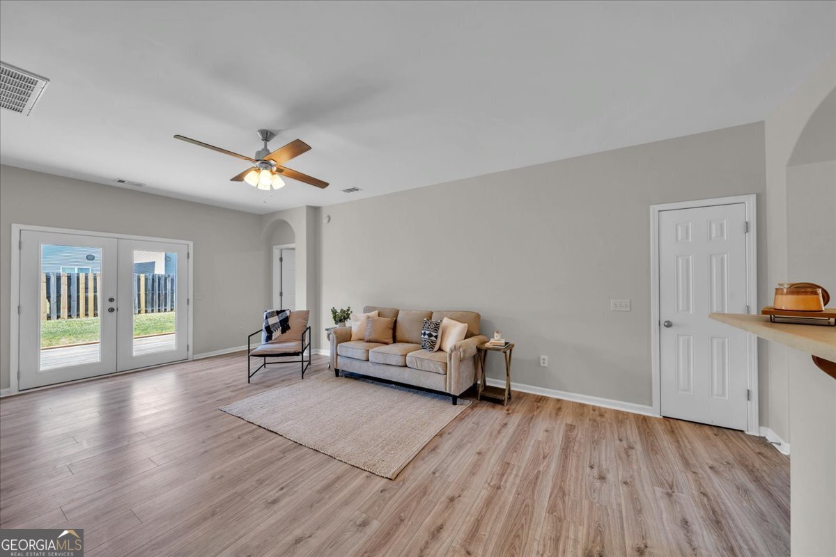 61 Chapel Lake Savannah - Photo 13