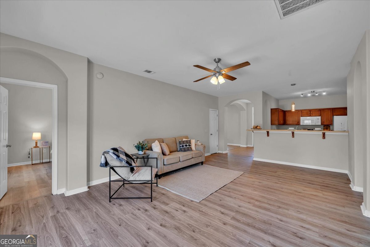 61 Chapel Lake Savannah - Photo 14