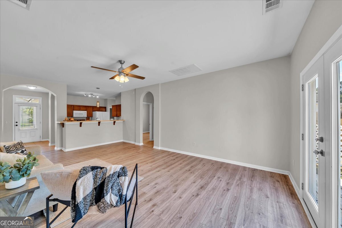 61 Chapel Lake Savannah - Photo 15