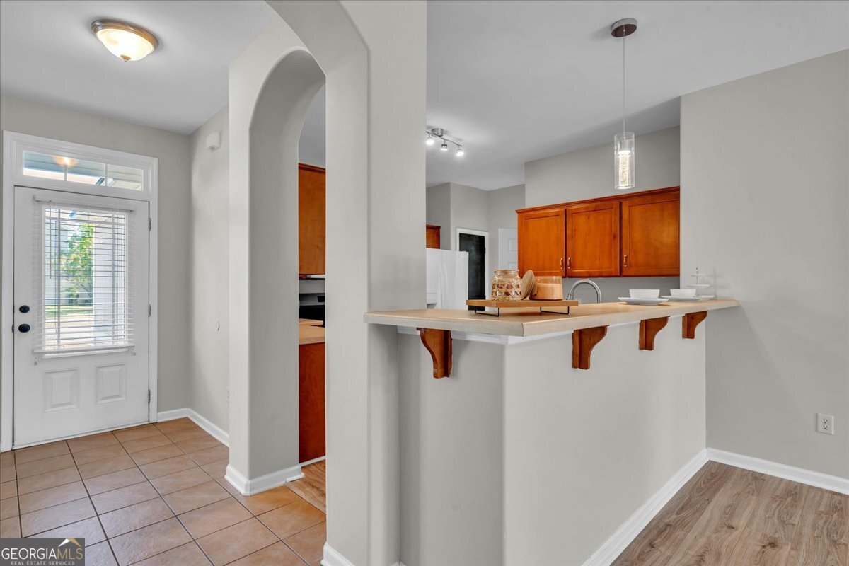 61 Chapel Lake Savannah - Photo 22