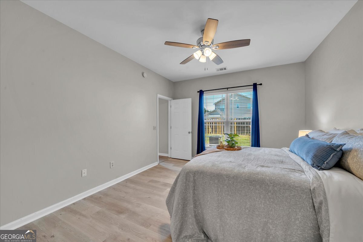 61 Chapel Lake Savannah - Photo 24