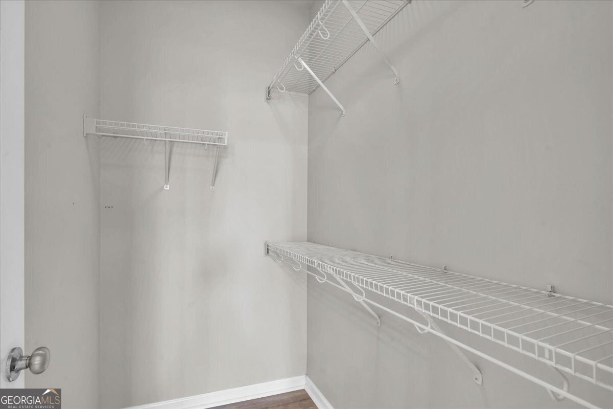 61 Chapel Lake Savannah - Photo 26