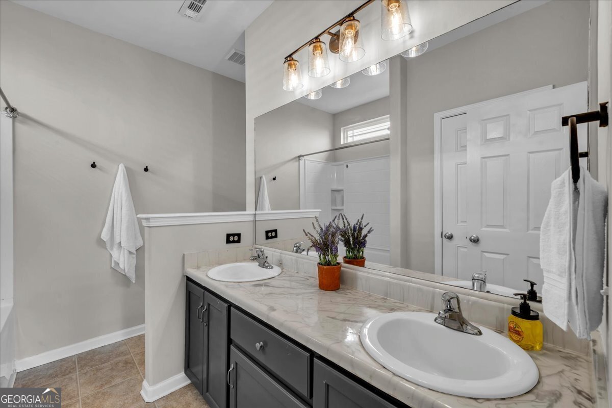 61 Chapel Lake Savannah - Photo 27