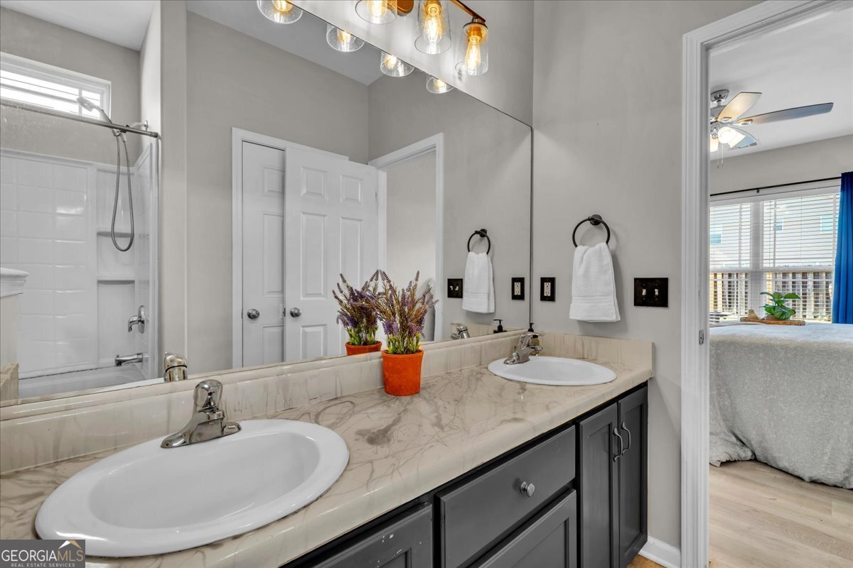 61 Chapel Lake Savannah - Photo 28