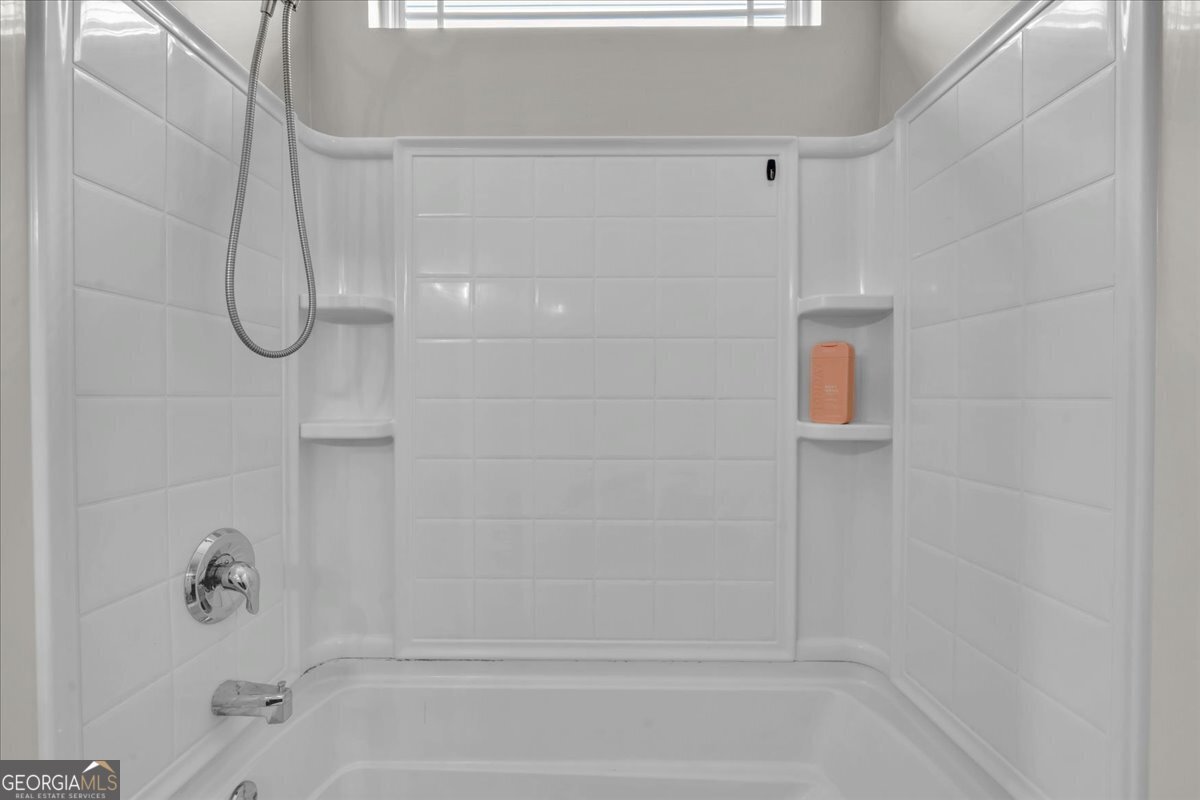 61 Chapel Lake Savannah - Photo 30