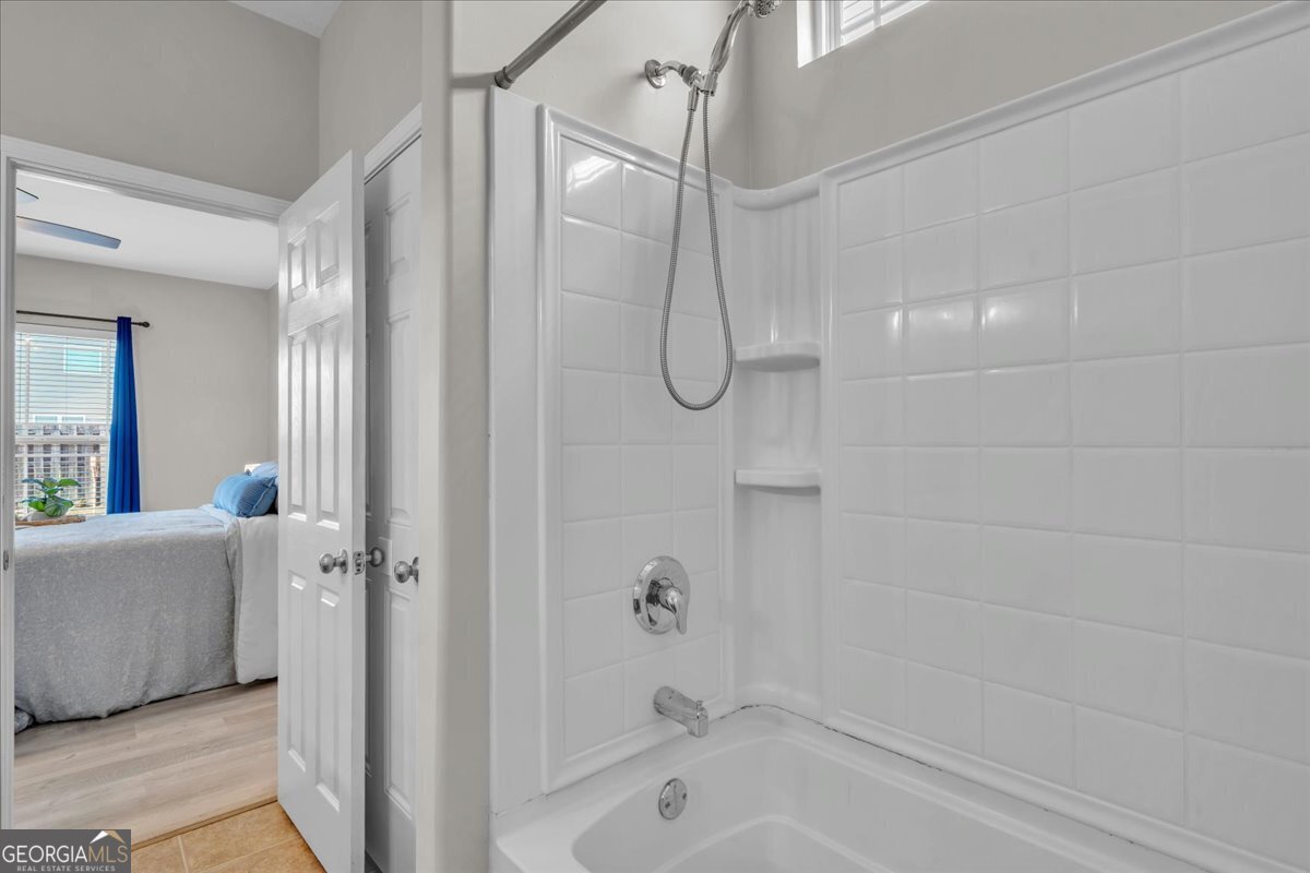 61 Chapel Lake Savannah - Photo 31