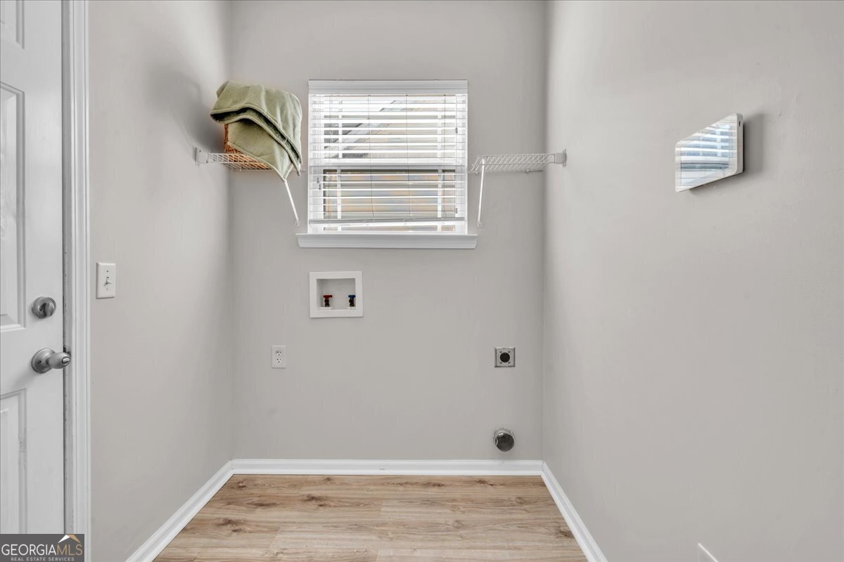 61 Chapel Lake Savannah - Photo 32