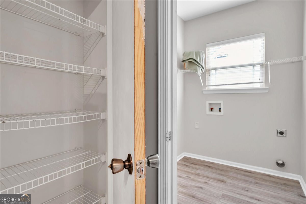 61 Chapel Lake Savannah - Photo 33