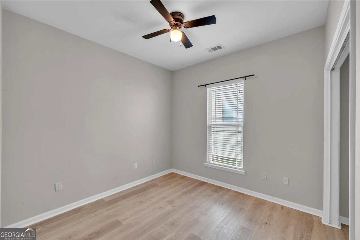 61 Chapel Lake Savannah - Photo 34