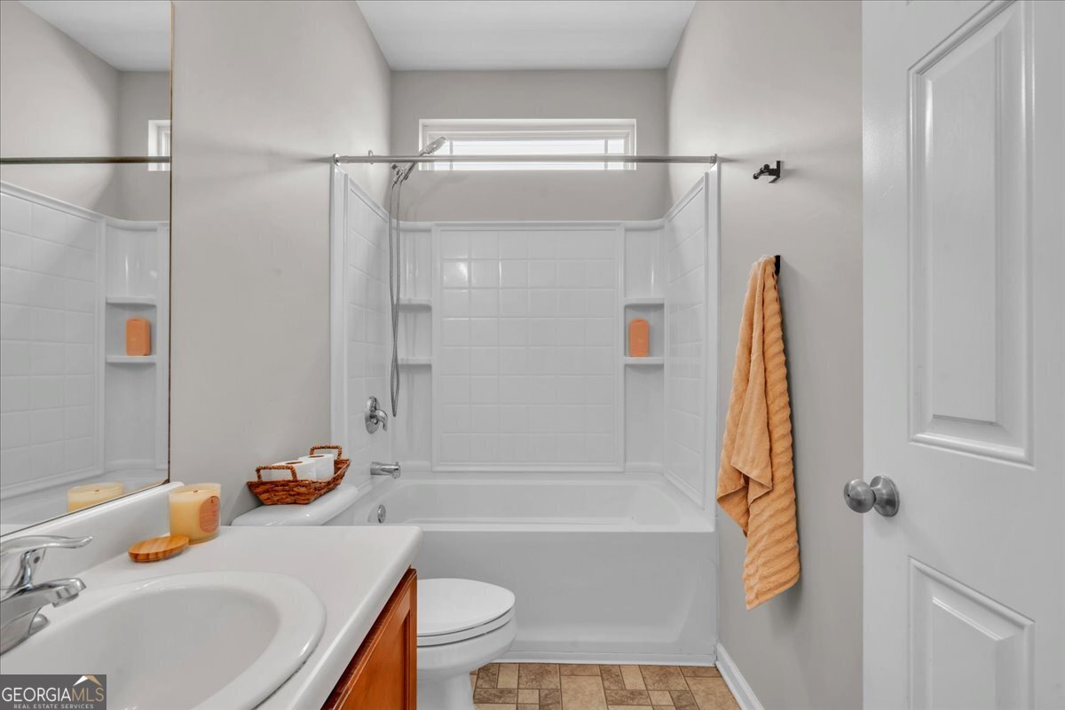 61 Chapel Lake Savannah - Photo 37