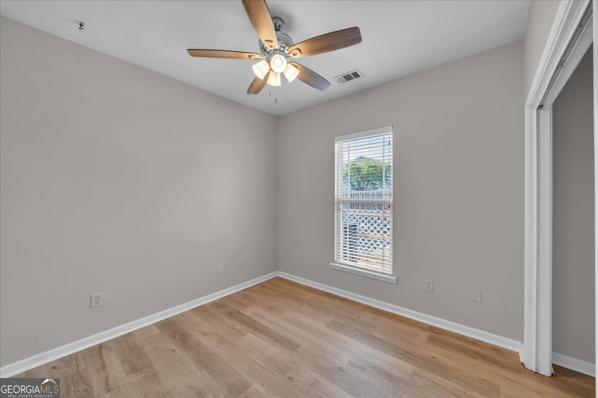 61 Chapel Lake Savannah - Photo 38