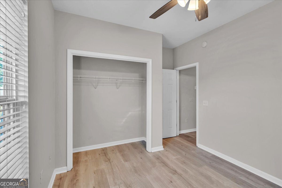 61 Chapel Lake Savannah - Photo 39