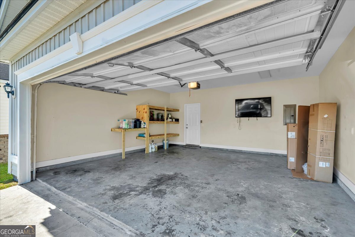 61 Chapel Lake Savannah - Photo 40