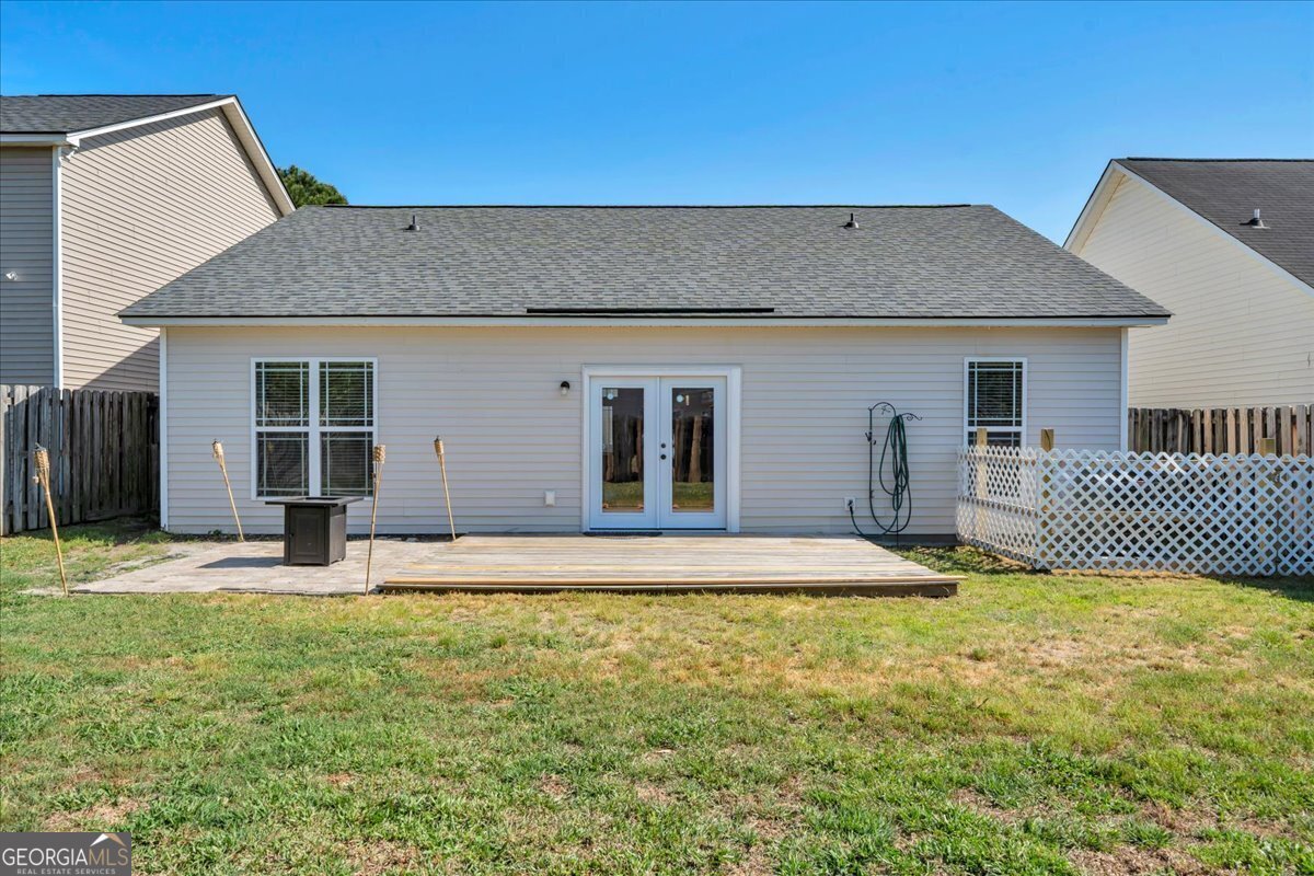 61 Chapel Lake Savannah - Photo 41