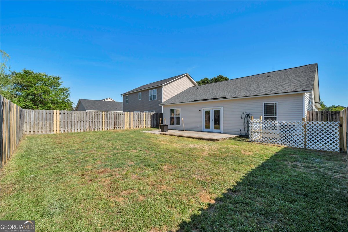 61 Chapel Lake Savannah - Photo 42