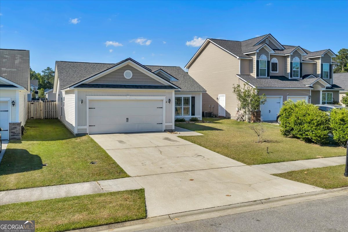 61 Chapel Lake Savannah - Photo 44