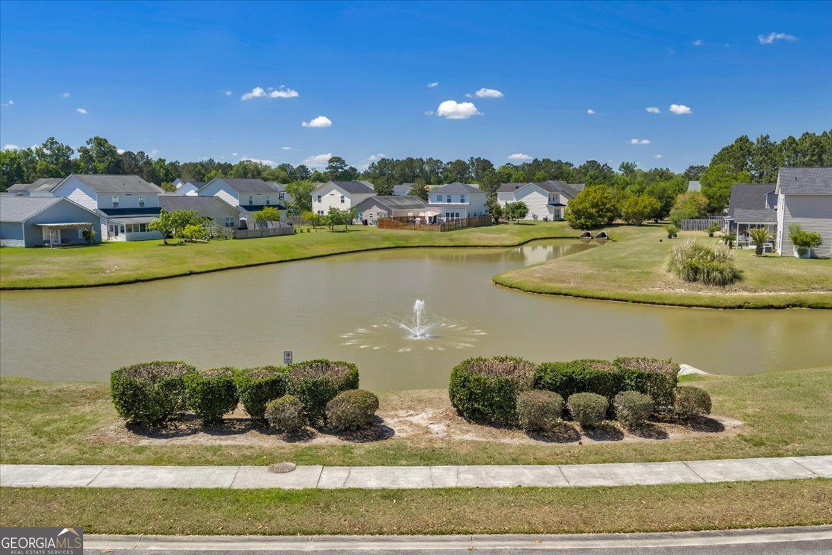 61 Chapel Lake Savannah - Photo 51