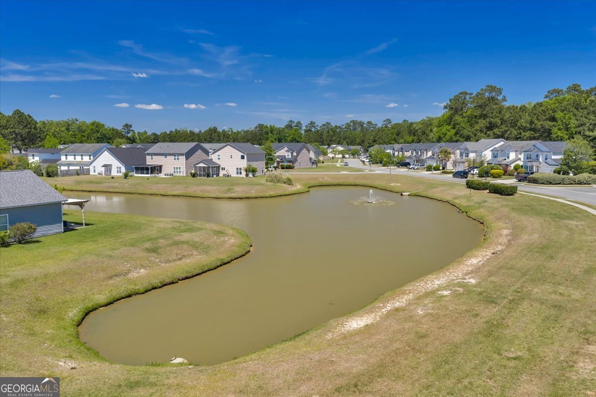 61 Chapel Lake Savannah - Photo 52