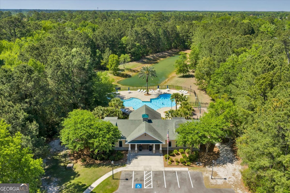 61 Chapel Lake Savannah - Photo 54