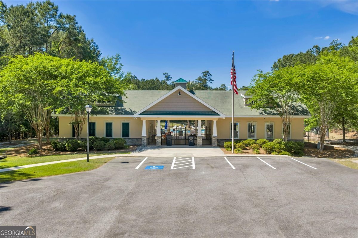 61 Chapel Lake Savannah - Photo 55