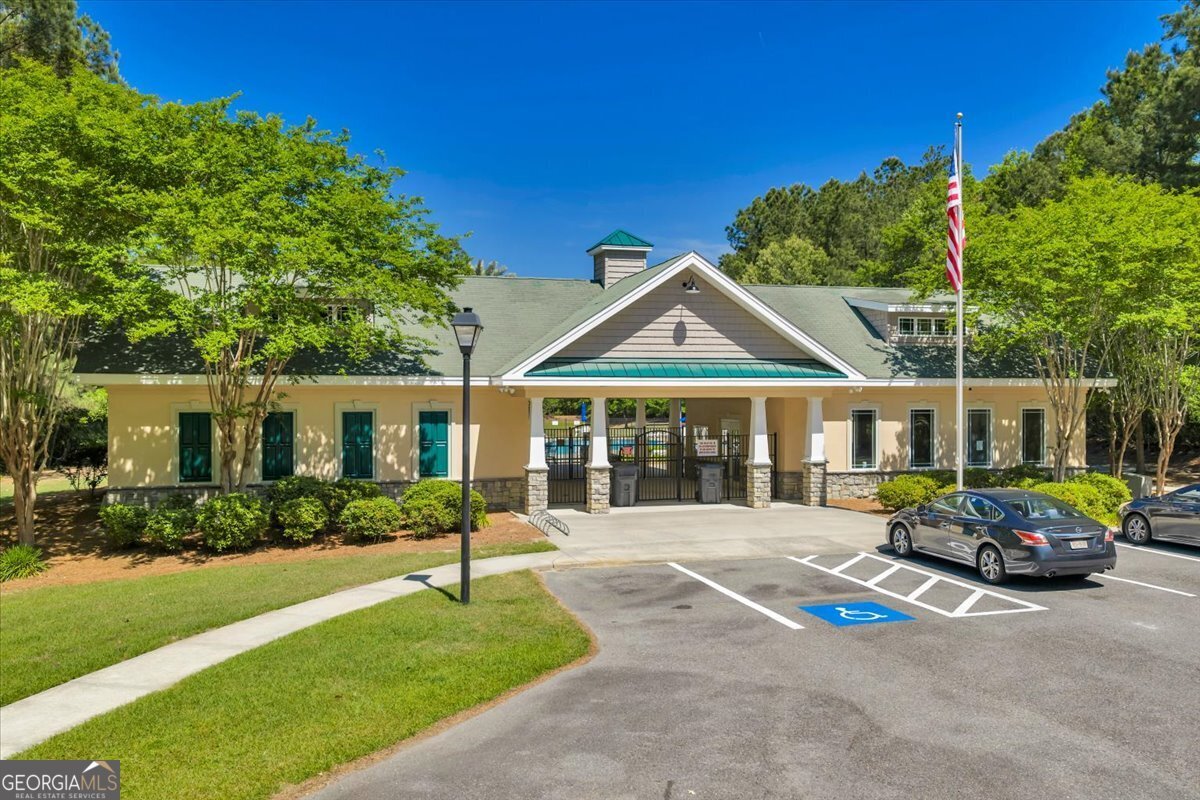 61 Chapel Lake Savannah - Photo 56