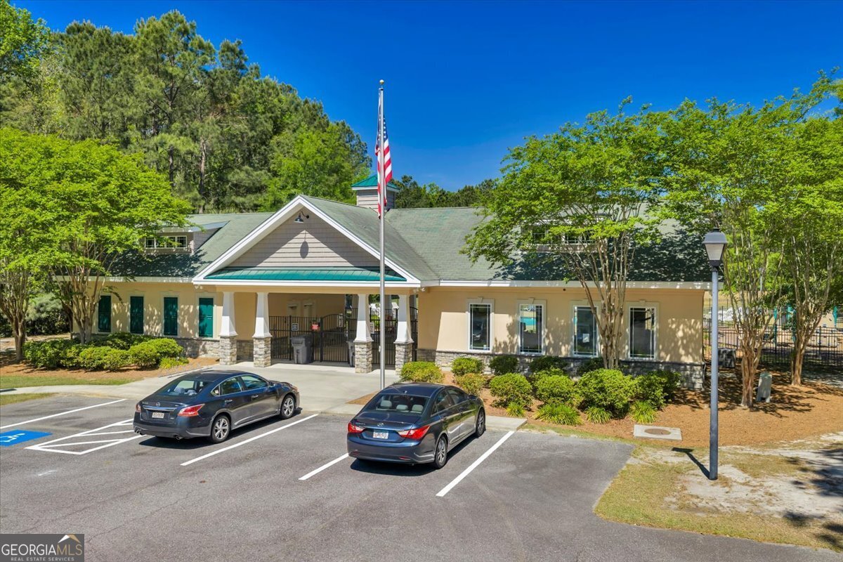 61 Chapel Lake Savannah - Photo 57