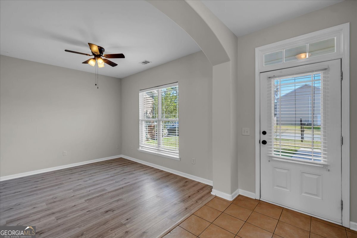 61 Chapel Lake Savannah - Photo 6