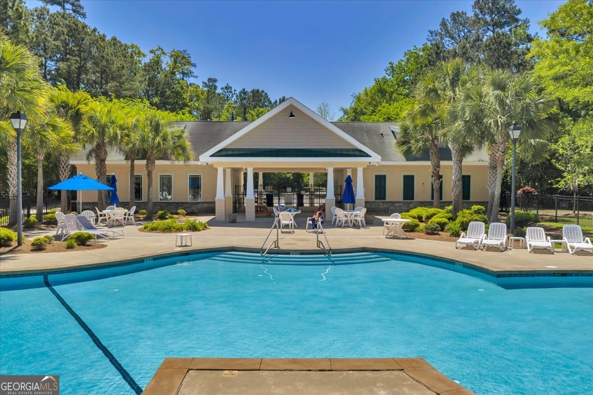 61 Chapel Lake Savannah - Photo 60