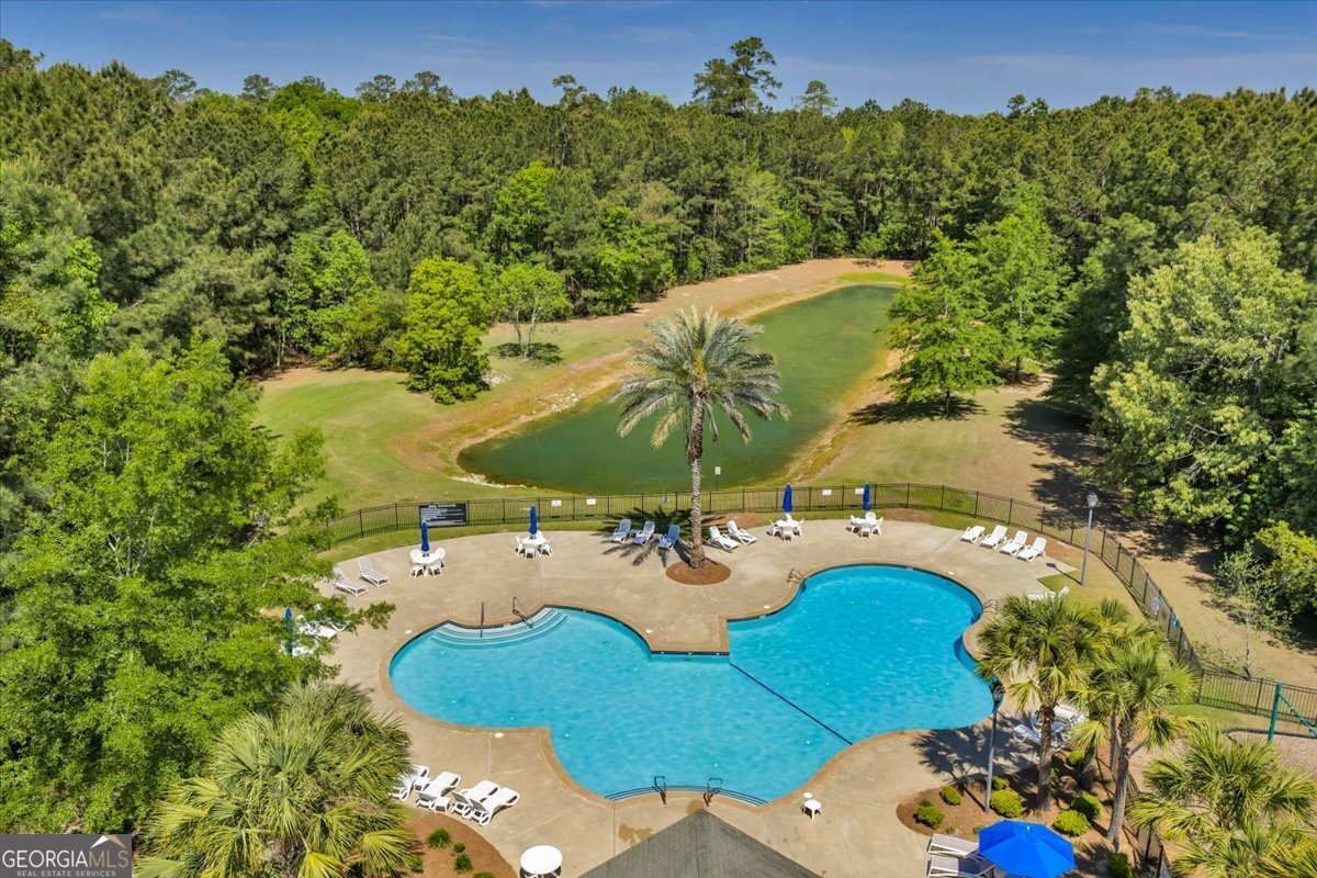 61 Chapel Lake Savannah - Photo 62