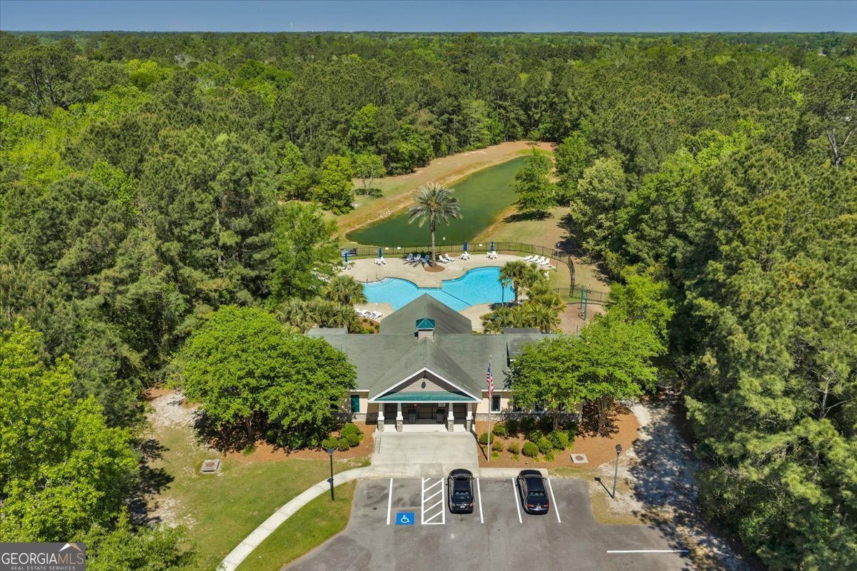 61 Chapel Lake Savannah - Photo 63