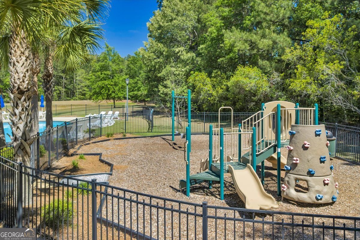 61 Chapel Lake Savannah - Photo 64