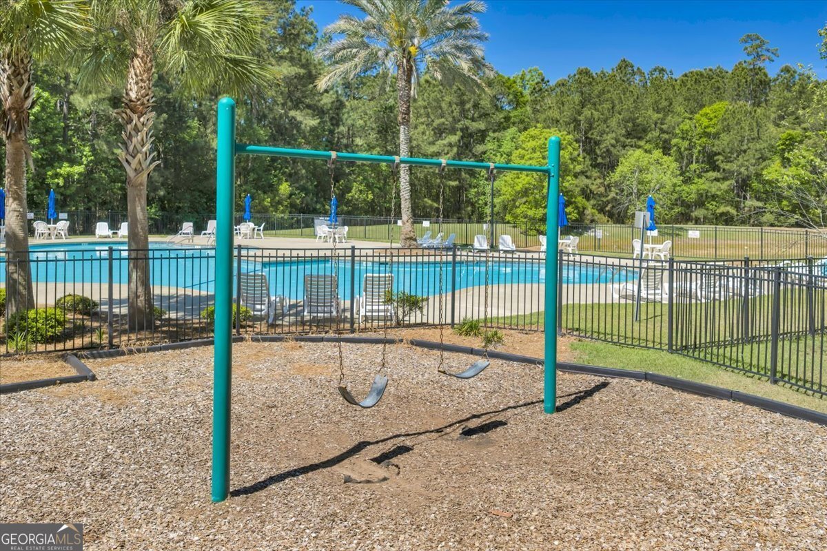 61 Chapel Lake Savannah - Photo 65