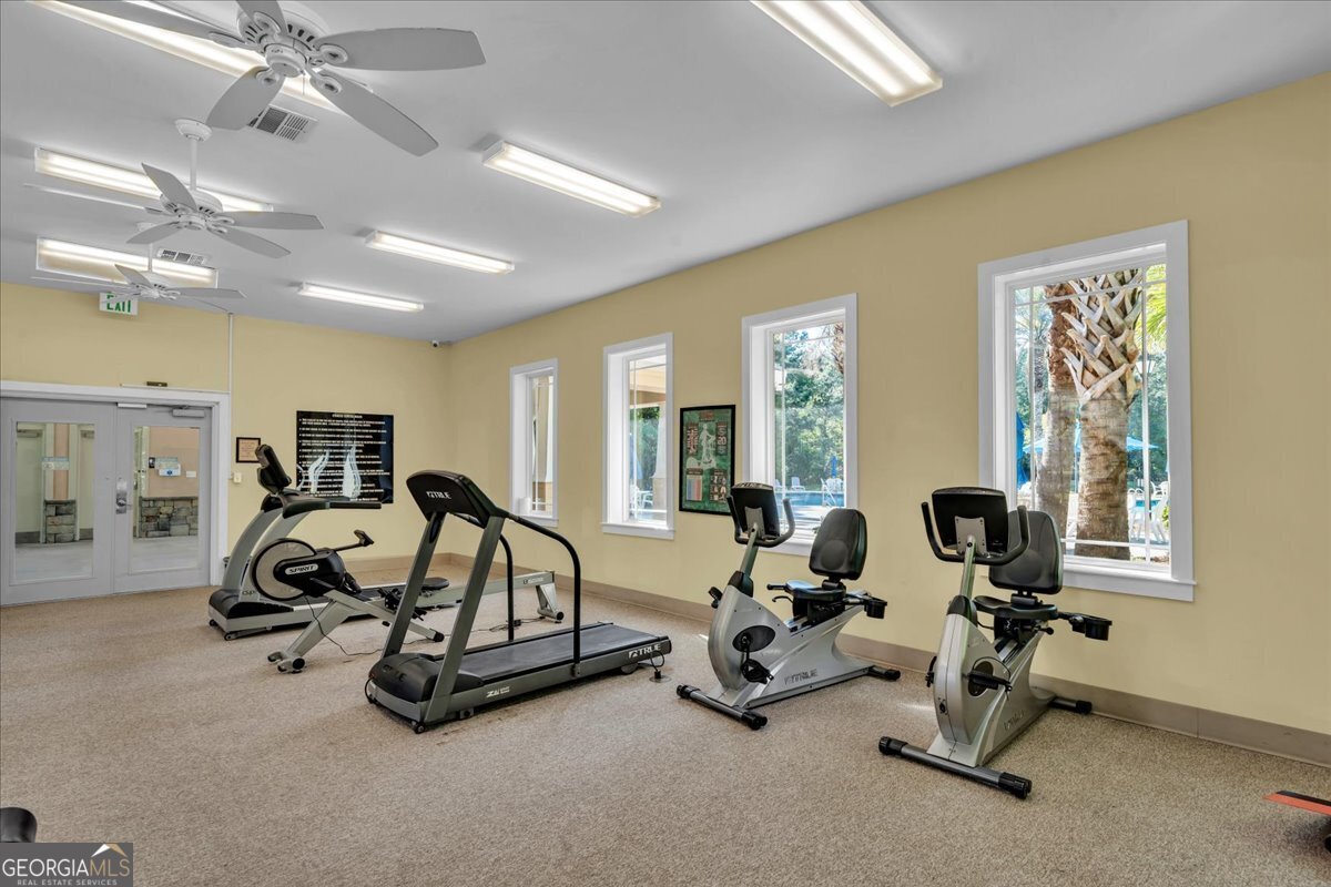 61 Chapel Lake Savannah - Photo 67