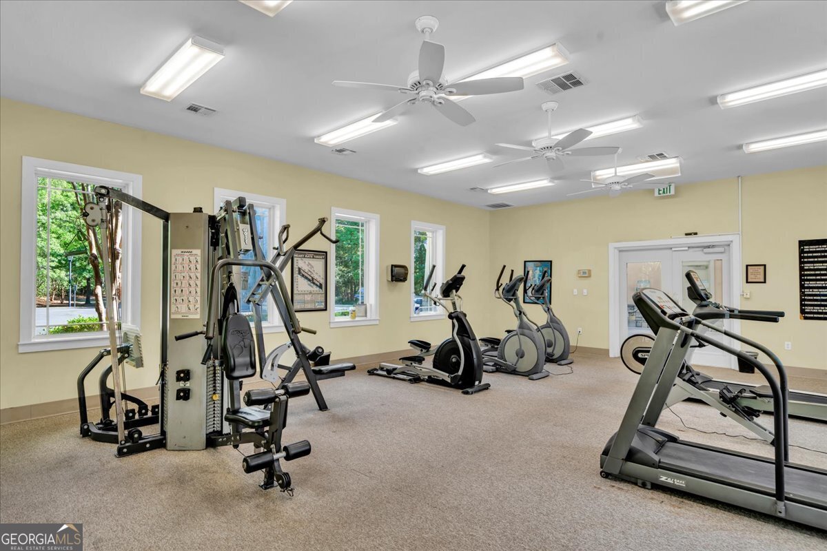 61 Chapel Lake Savannah - Photo 68